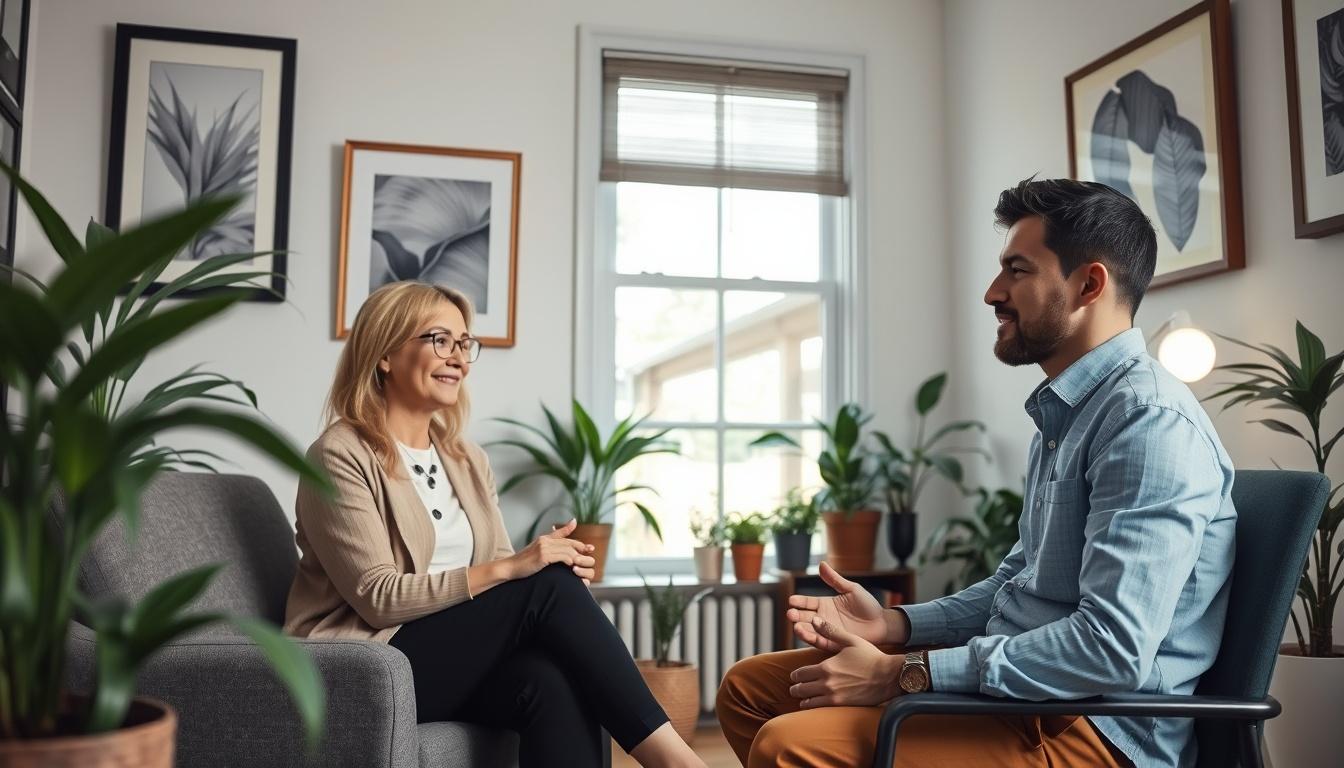 Personalized Coaching